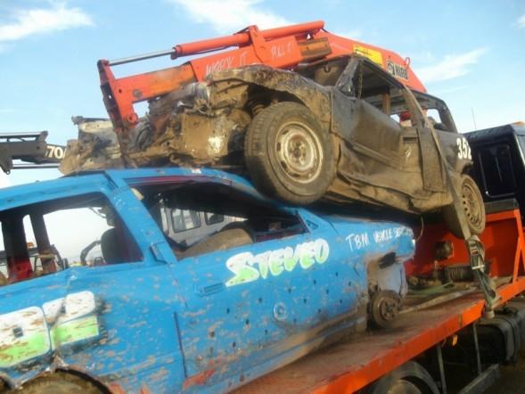 Lynn 1500cc Wrecks (59).jpg